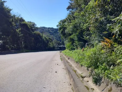 Lote/Terreno à venda, 1200m² no Alpes Verdes, Canela