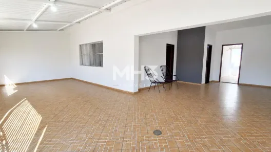 Casa com 3 Quartos à venda, 190m² no Jardim Luiz Cia, Sumaré