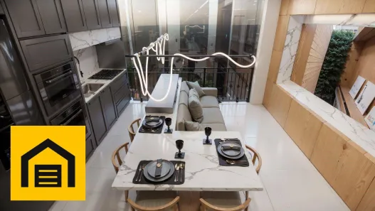 Apartamento com 2 Quartos à venda, 106m² no Vila Nossa Senhora das Vitórias, Mauá