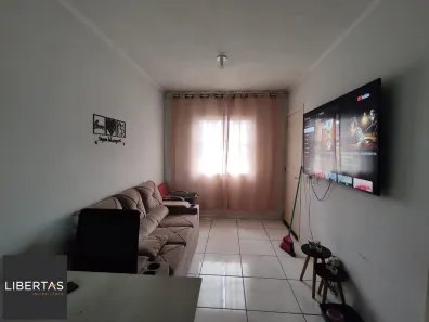 Casa com 2 Quartos à venda, 87m² no Meu Rincão, Cachoeirinha