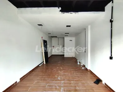 Ponto Comercial para alugar, 41m² no Três Figueiras, Porto Alegre