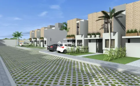 Sobrado com 1 Quarto à venda, 2589m² no Vila Morumbi, Campo Grande