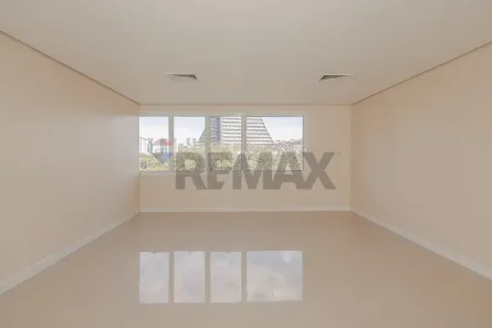 Sala Comercial com 2 Quartos à venda, 43m² no Centro Histórico, Porto Alegre