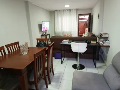 Casa com 3 Quartos à venda, 108m² no Jardim da Glória, São Paulo