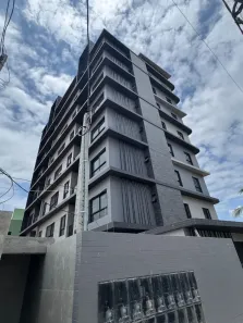 Apartamento com 3 Quartos à venda, 78m² no Bessa, João Pessoa