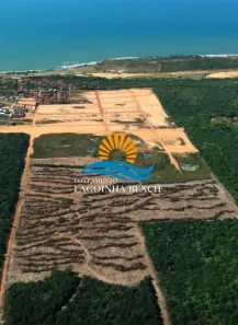 Lote/Terreno à venda, 150m² no , Paraipaba