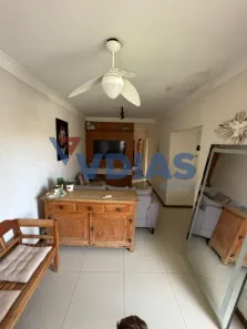 Casa de Condomínio com 2 Quartos à venda, 56m² no Loteamento Green View Village, Indaiatuba