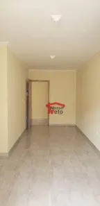 Apartamento com 2 Quartos para alugar, 50m² no Vila Guedes, São Paulo