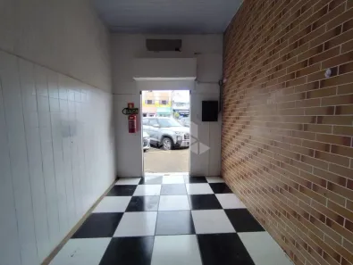 Ponto Comercial para alugar, 15m² no Vila Cachoeirinha, Cachoeirinha