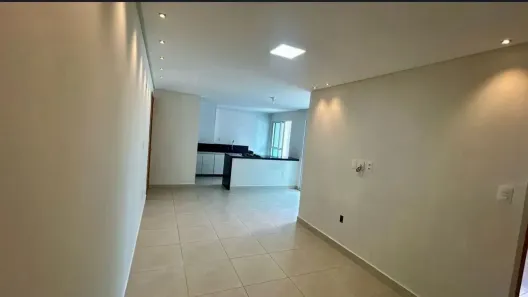 Apartamento com 2 Quartos para alugar, 67m² no Jardim Oceania, João Pessoa