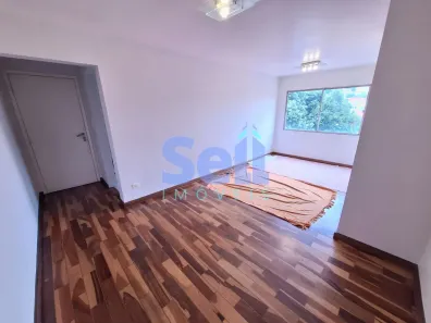 Apartamento com 2 Quartos à venda, 60m² no Vila Ipojuca, São Paulo