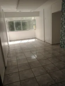 Apartamento com 3 Quartos à venda, 125m² no Nazaré, Belém