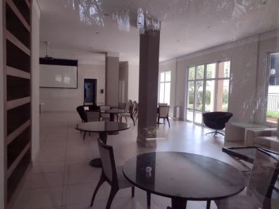 Apartamento com 2 Quartos à venda, 70m² no Vila Santa Catarina, São Paulo