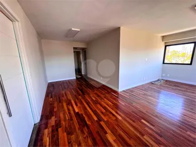Apartamento com 2 Quartos para alugar, 167m² no Paraíso do Morumbi, São Paulo