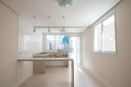 Sobrado com 3 Quartos à venda, 135m² no Novo Osasco, Osasco