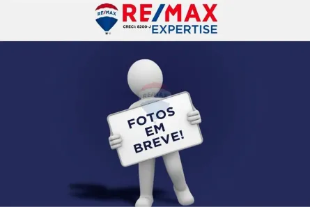 Sobrado com 3 Quartos à venda, 86m² no Boqueirão, Curitiba