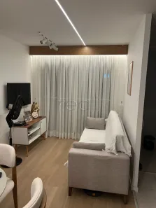 Apartamento com 2 Quartos à venda, 51m² no Vicente Pinzon, Fortaleza