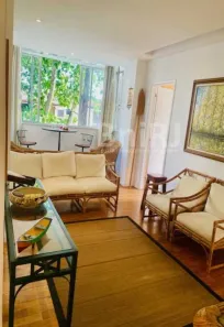 Apartamento com 3 Quartos à venda, 85m² no Urca, Rio de Janeiro