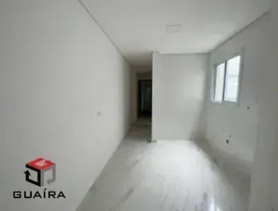 Apartamento com 2 Quartos à venda, 100m² no Santa Maria, Santo André