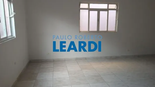 Sala Comercial para alugar, 32m² no Parque Industrial, São José dos Campos