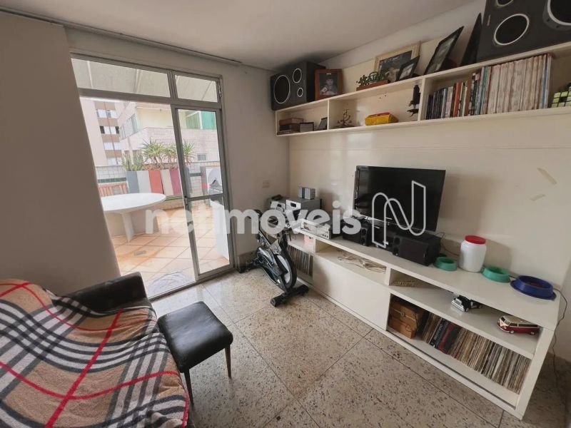 Foto 18