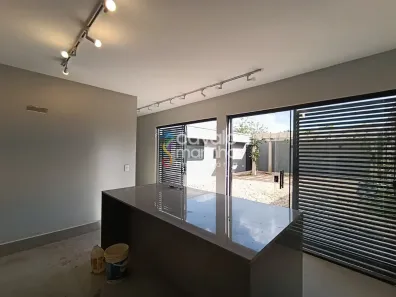 Imóvel Comercial com 16 Quartos para alugar, 438m² no Jardim Sumaré, Ribeirão Preto