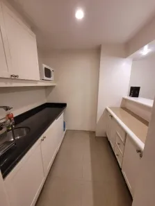 Apartamento com 1 Quarto à venda, 40m² no Itaim Bibi, São Paulo