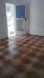 Casa com 2 Quartos à venda, 60m² no Centro, Nilópolis