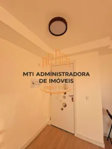 Apartamento com 1 Quarto para alugar, 30m² no Santo Cristo, Rio de Janeiro