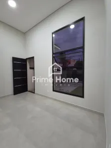Casa com 3 Quartos à venda, 87m² no Jardim Interlagos, Hortolândia