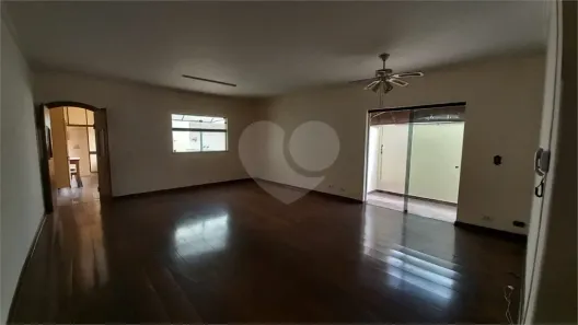Sobrado com 2 Quartos à venda, 181m² no Tatuapé, São Paulo