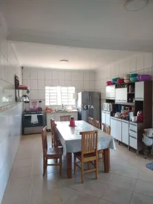 Fazenda/Sítio com 2 Quartos à venda, 270m² no Portal do Ipiranga, Pouso Alegre
