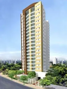 Apartamento com 3 Quartos à venda, 102m² no Vila Leopoldina, São Paulo
