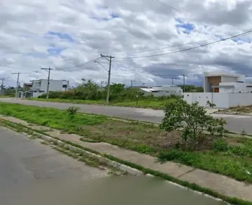 Lote/Terreno à venda, 180m² no Jardim das Acácias, Campos dos Goytacazes