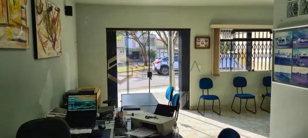 Imóvel Comercial com 3 Quartos à venda, 105m² no Jardim Suzana, São Paulo