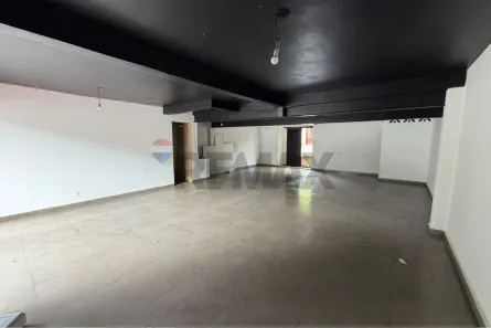 Ponto Comercial para alugar, 86m² no Campo da Mogiana, Poços de Caldas