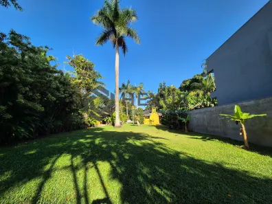 Lote/Terreno à venda, 427m² no Balneário Praia do Pernambuco, Guarujá