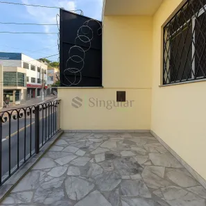 Casa com 4 Quartos à venda, 240m² no Paineiras, Juiz de Fora