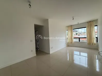 Apartamento com 3 Quartos para alugar, 76m² no Jardim Ypê, Paulínia