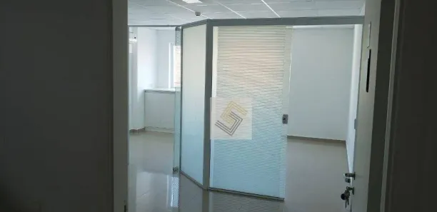 Sala Comercial à venda, 33m² no Centro, Campinas