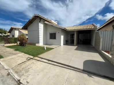 Apartamento com 3 Quartos à venda, 76m² no Aeroporto, Aracaju