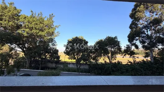 Apartamento com 2 Quartos à venda, 80m² no Santana, São Paulo