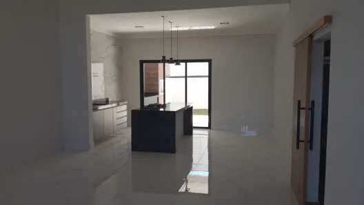 Casa de Condomínio com 3 Quartos à venda, 160m² no Vila Nossa Senhora Auxiliadora, Tremembé
