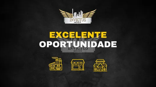 Lote/Terreno à venda, 1139m² no Vila Alzira, Santo André