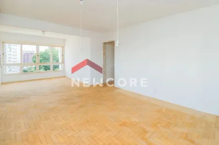 Apartamento com 3 Quartos à venda, 117m² no Petrópolis, Porto Alegre