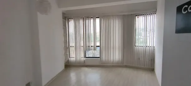 Sala Comercial para venda ou aluguel, 50m² no Centro, Niterói