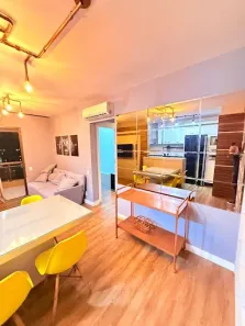 Apartamento com 2 Quartos para alugar, 62m² no Fazenda, Itajaí
