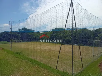 Lote/Terreno à venda, 250m² no Loteamento Residencial Colinas do Sol, Tremembé