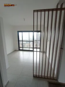 Apartamento com 1 Quarto à venda, 25m² no Vila Esperança, São Paulo