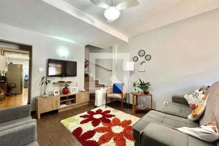 Casa com 3 Quartos à venda, 137m² no Vila do Encontro, São Paulo
